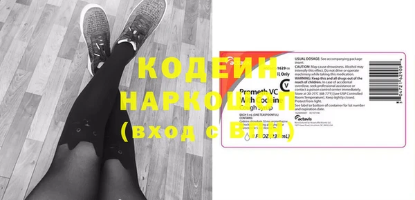 прущие грибы Заводоуковск
