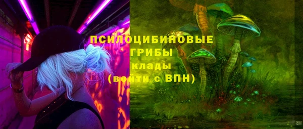 mdma Заволжье